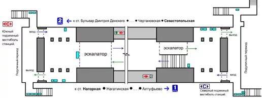 метро нахимовский проспект выходы. нахимовский проспект выходы. нахимовский проспект метро вестибюль. нахимовский проспект карта. метро нахимовский проспект выходы.