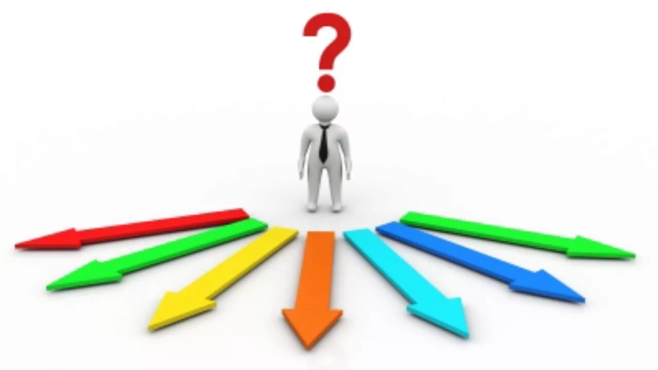 Who for when i arrived. Which who that when where whose правило. who whose which where правило. relative pronouns who which where. предложения с who whose which.