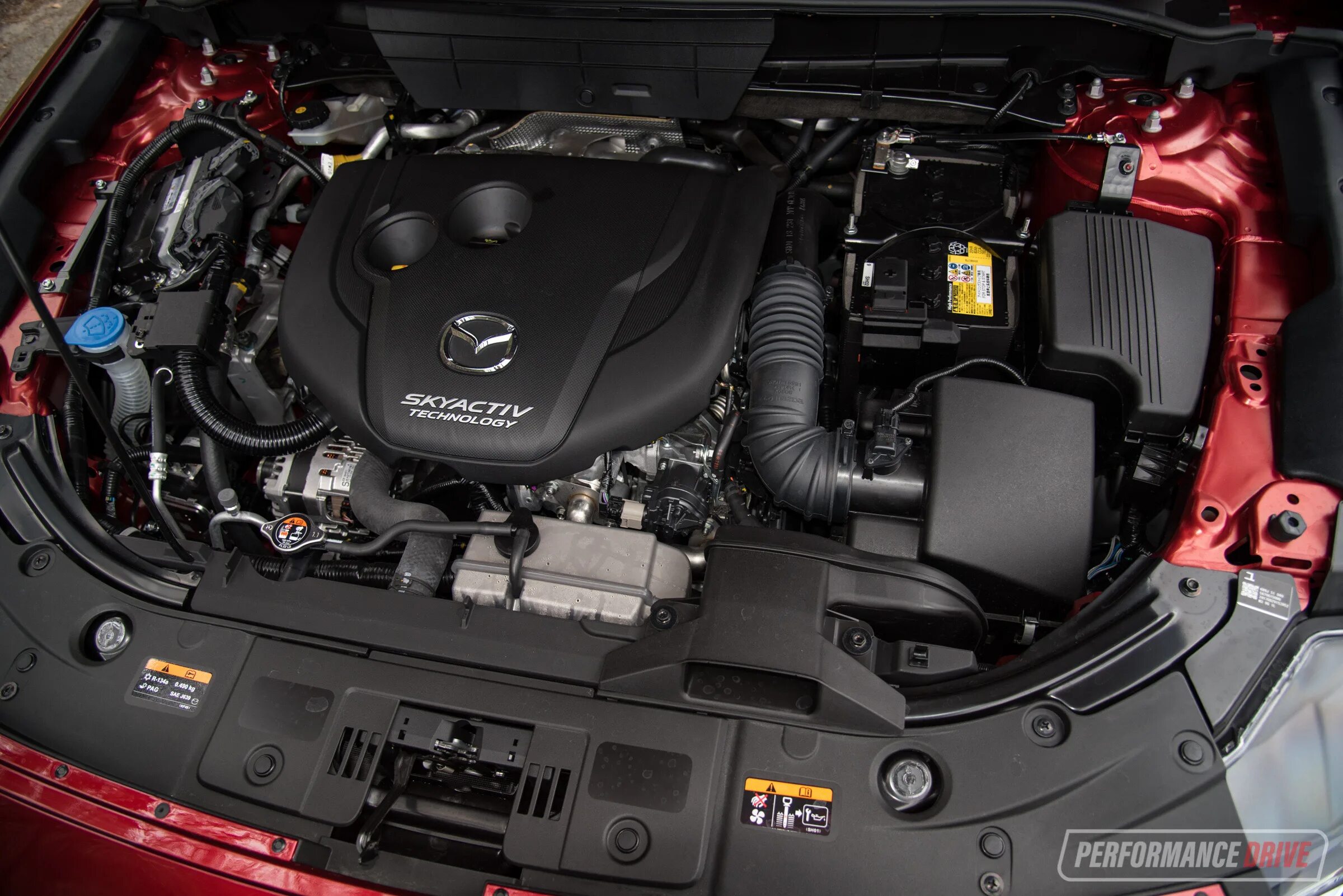 Двигатель мазда сх 5 2.5. Mazda cx5 Diesel двигатель. Mazda CX-5 2.2 Diesel мотор. Mazda cx5 дизель 2.2. CX-5 дизель мотор.
