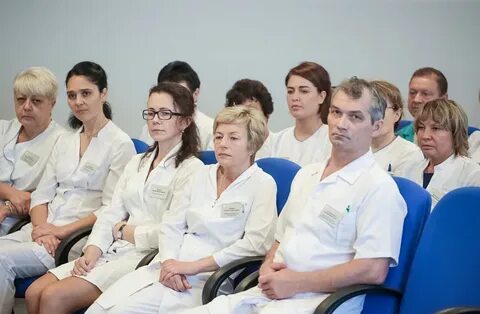 Сайт центр приморский