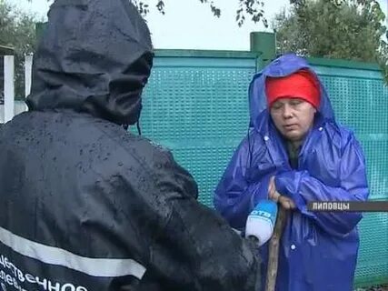 Точная погода липовцы