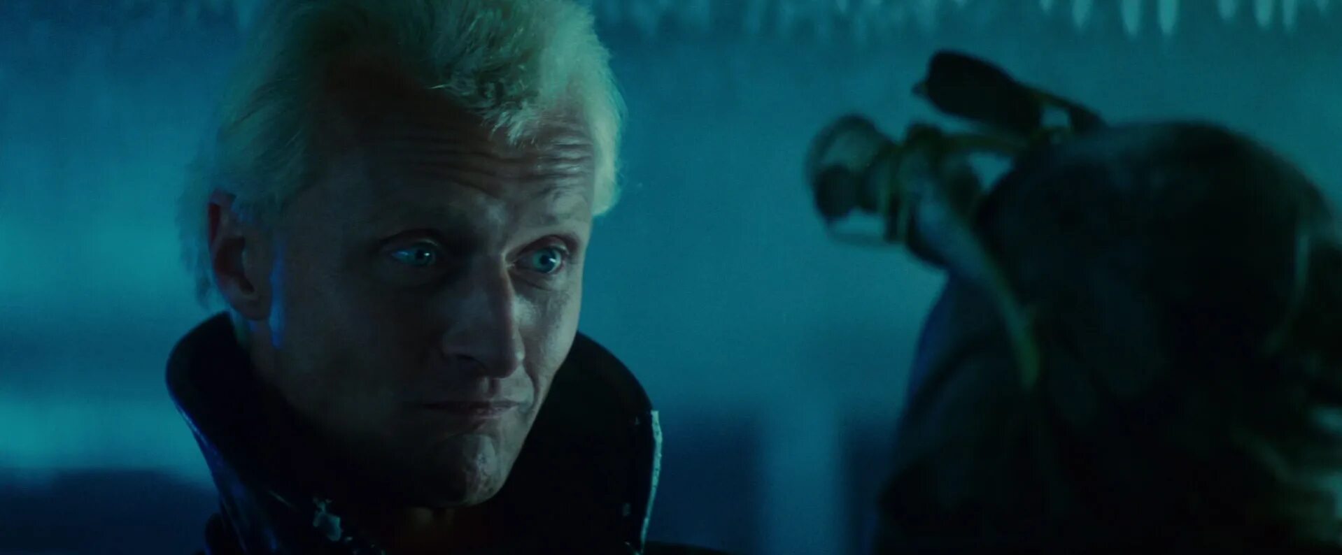 Бегущий по лезвию бритвы 1982. Blade runner 1982 рутгер хауэр. бегущий по лезвию 1982 рутгер хауэр. бегущий по лезвию бритвы рутгер хауэр. бегущий по лезвию 1982 репликант.