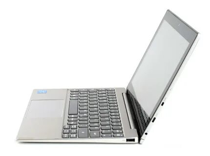 Lenovo miix 320 10icr