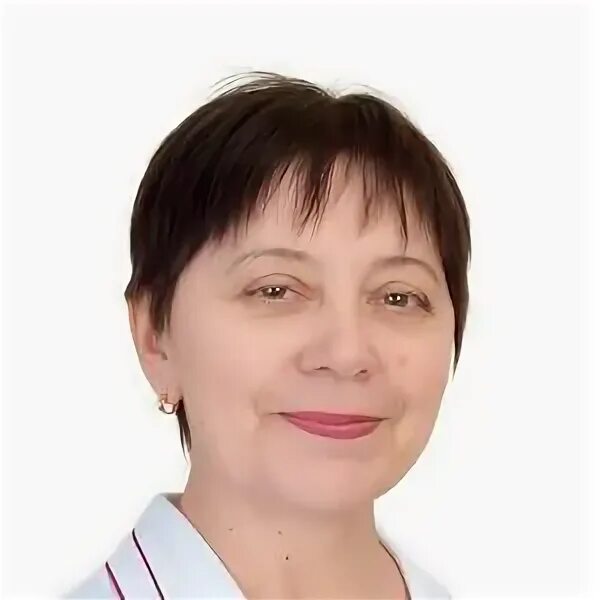 Психотерапевт нижний тагил. Ольга андреевна психолог екатеринбург. Психотерапевт нижний тагил. Психолог в нижнем тагиле консультация. Серова наталия михайловна.