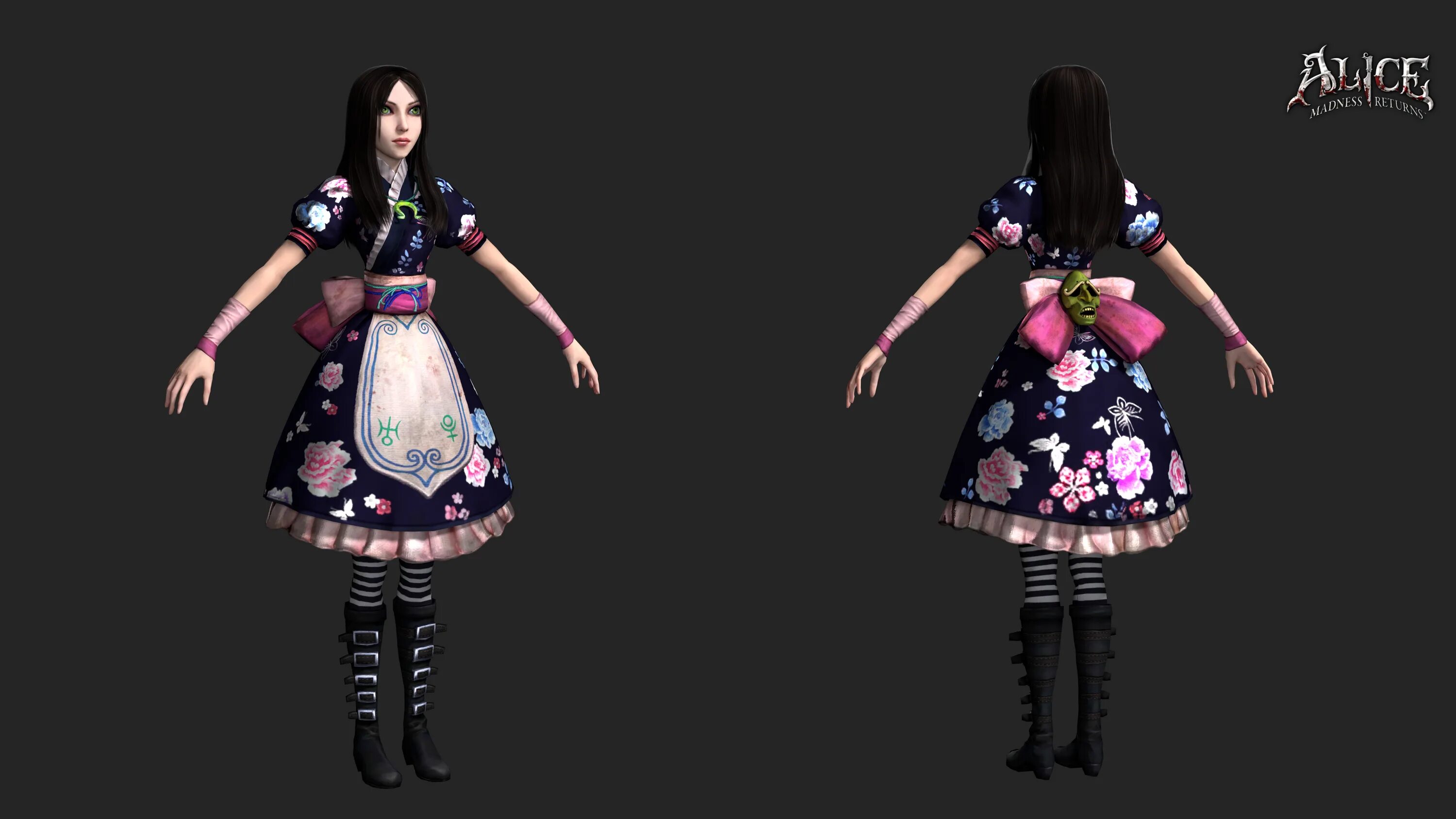 Alice madness returns r34. Alice Madness Returns Червонная Королева. Alice Madness Returns земли королевы. Alice Madness Returns владения королевы.