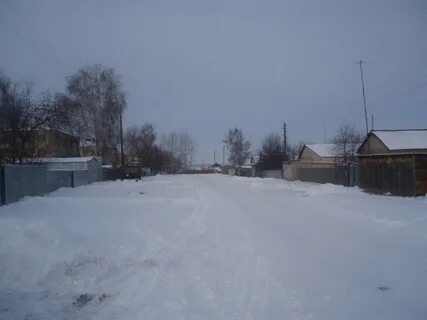Погода в подколках