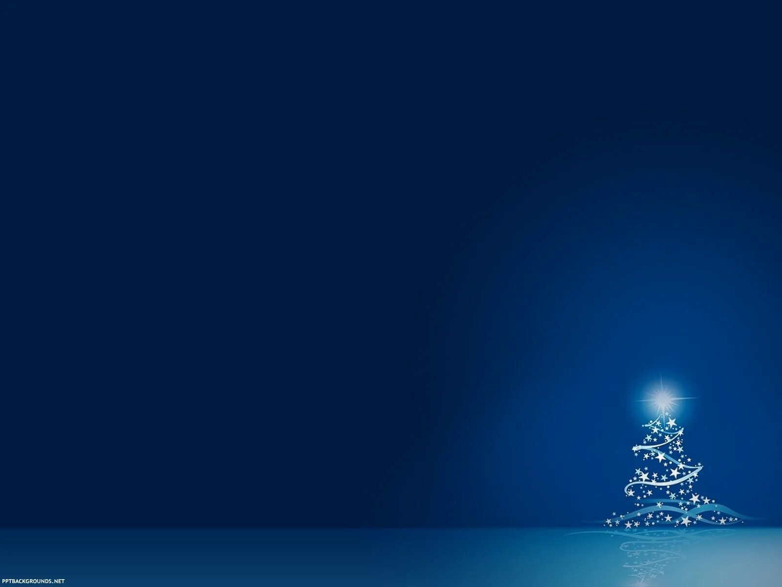 Christmas powerpoint