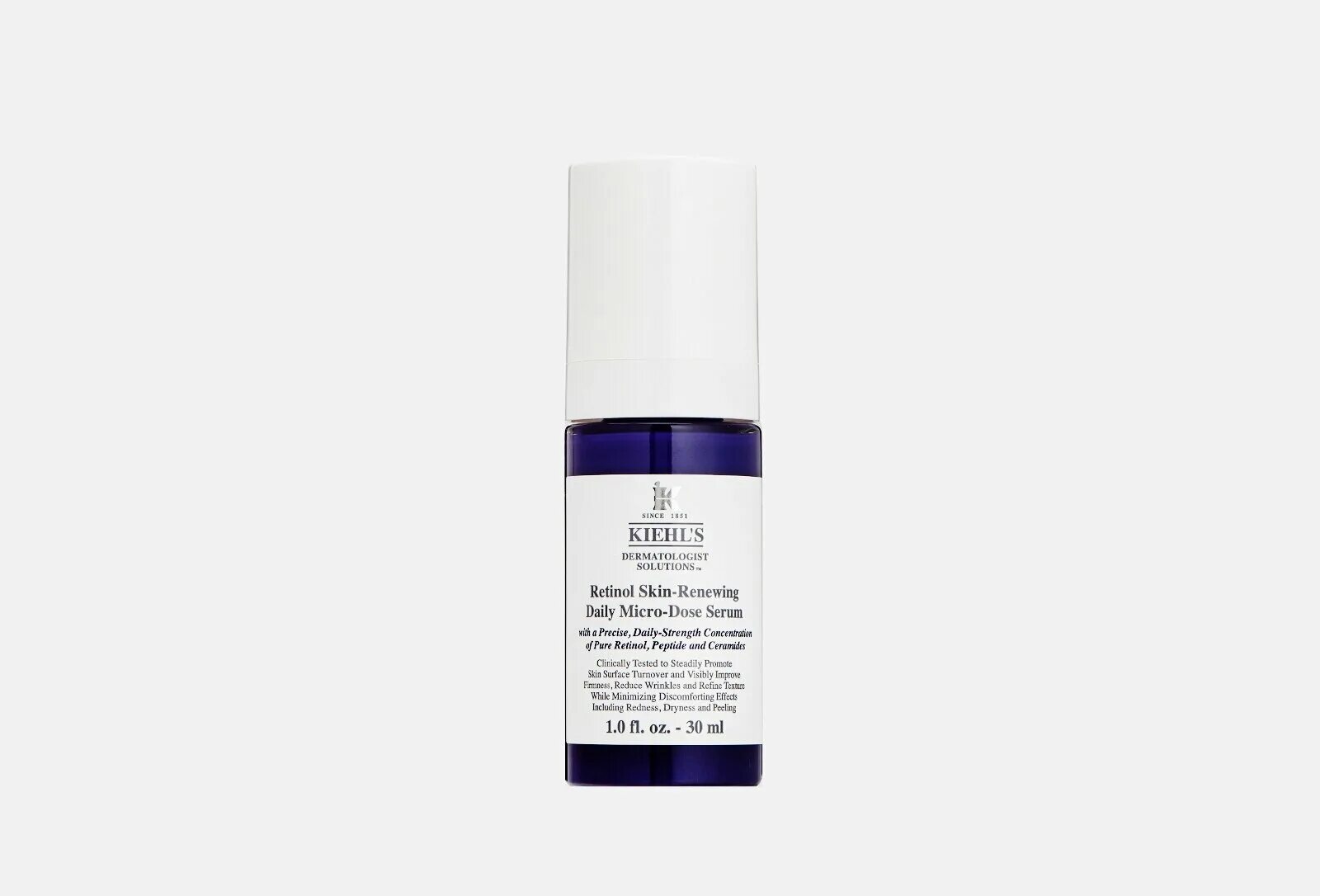 Kiehl's retinol skin-renewing. Kiehls retinol skin renewing daily. Retinol skin-renewing daily micro-dose serum, kiehl’s. Микро дейли бюгл. Микро дейли бюгл.