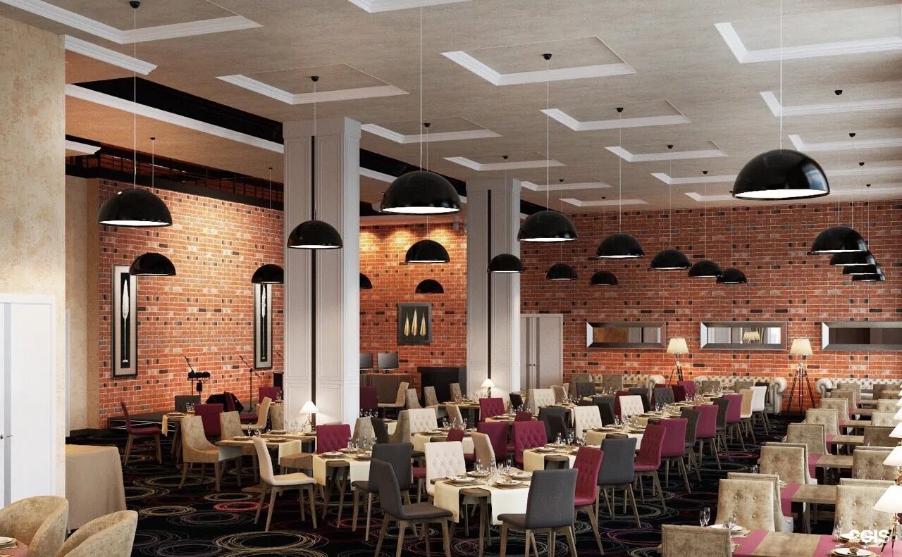 Рестобар абакан. Ресторан азия абакан. Pur pur абакан. Рестобар абакан. Гостиница азия хакасия.