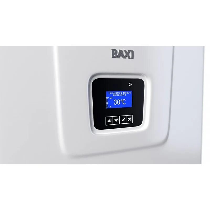 Котел электрический настенный ampera 9. Электрокотел baxi ampera 9 квт. Котел baxi ampera 9. Котел электрический настенный ampera 9. Электрический котел baxi ampera.