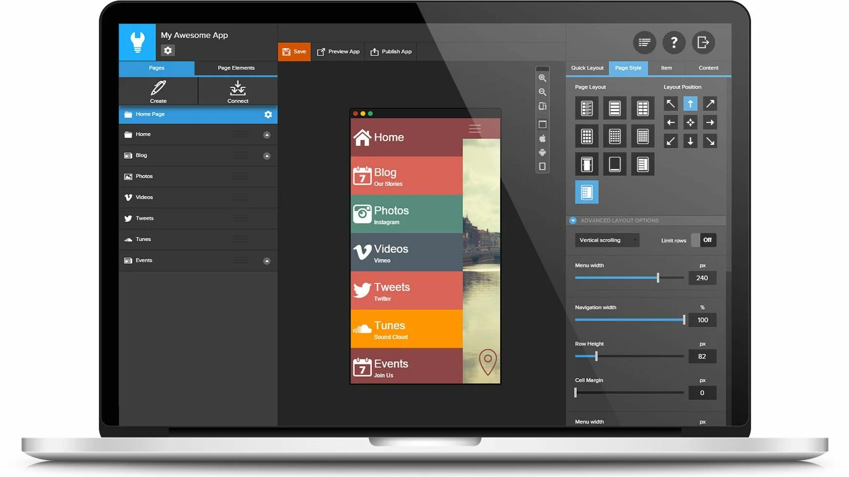 Android app build. Конструктор приложений. платформа приложение. конструктор приложений для андроид. приложения в builder.