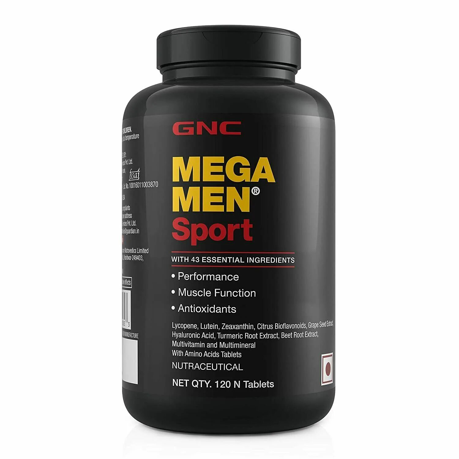 Витамины men sport. Витамины GNC Mega men. GNC Mega men Sport. GNC, Mega men, мультивитамины,. Витамины men's Active Sport Multi.