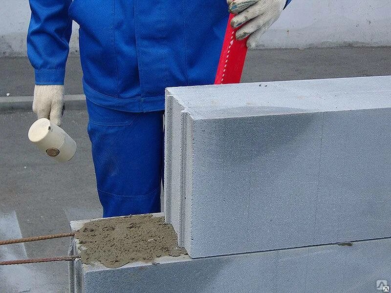 Пеноблоки положить. Перегородка из пеноблоков. Пеноблоки положить. Пеноблоки положить. Твинблок теплит.