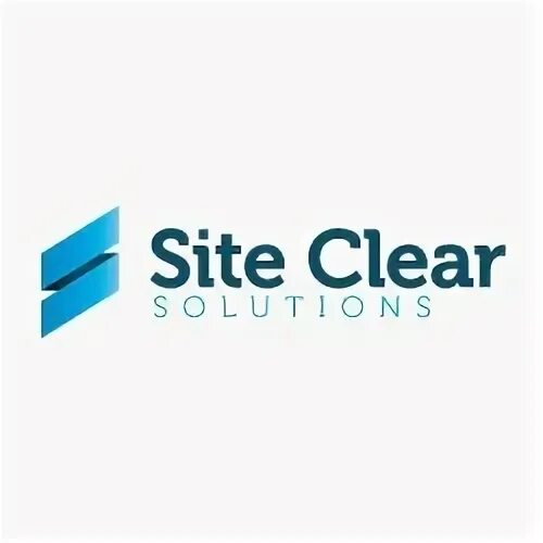 Clear solutions. Clear solutions