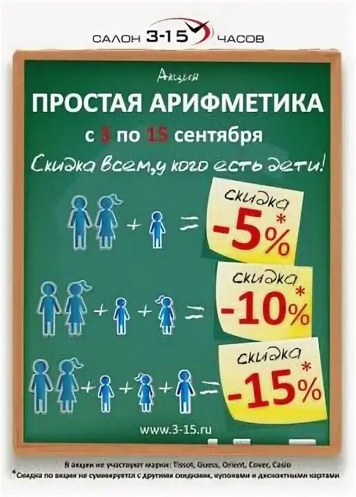 формулы потматематике. 6 простейшая математика. простая математика. быстрый счёт в уме методика. простые и составные числа 5 класс.