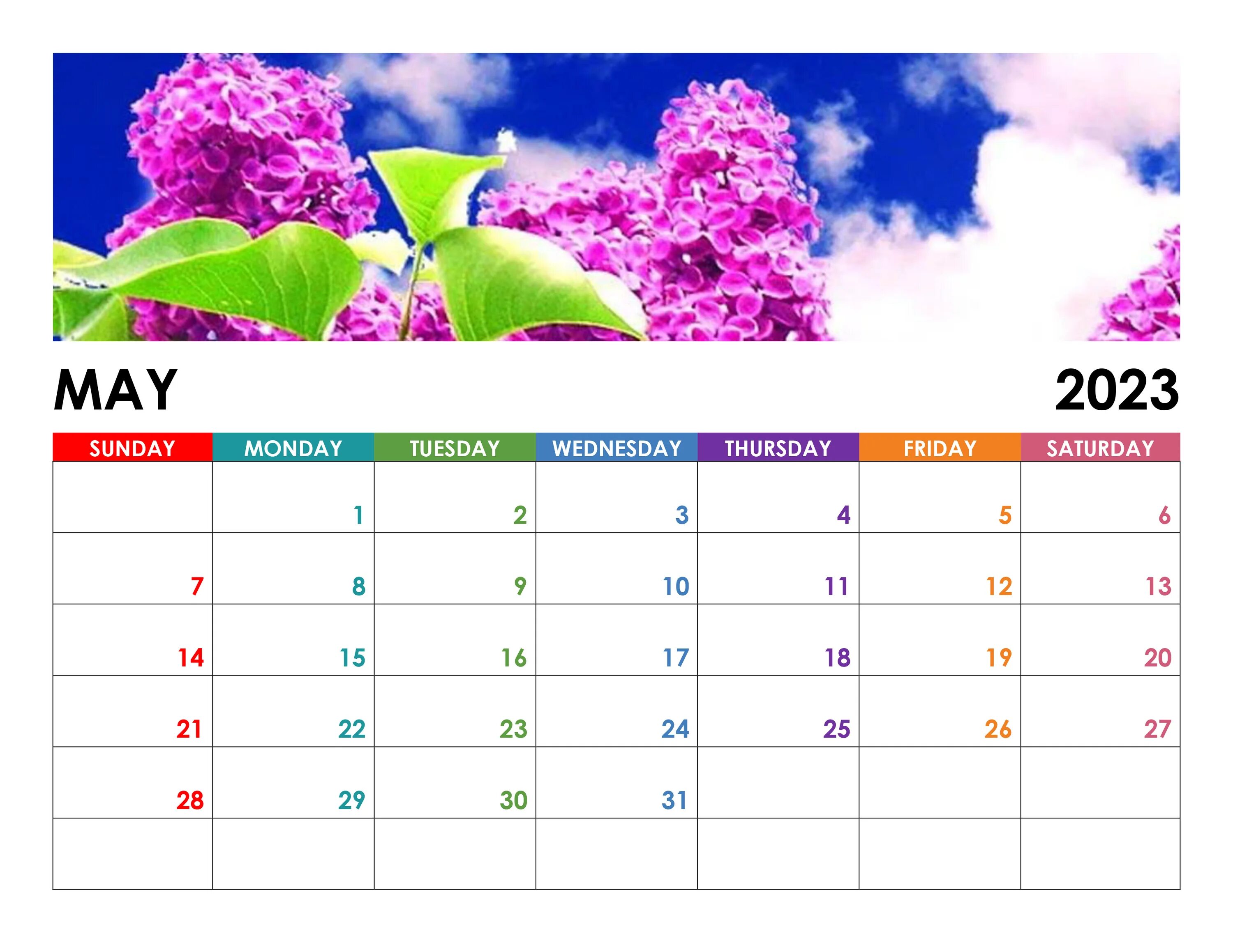 Календарь май 2023. May 2023 календарь. Расписание на май. Планер май 2023.
