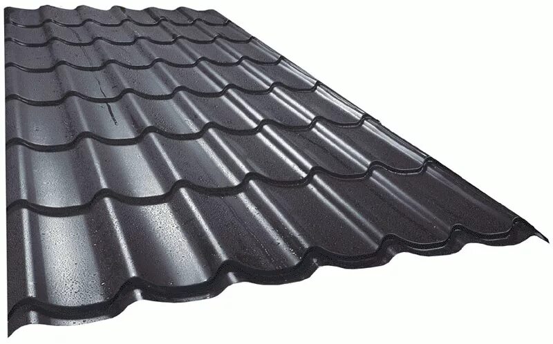 Металлочерепица липецк. Металлочерепица монтеррей клауди. Андалузия металлочерепица. Металлочерепица капелла. Металлочерепица roof expert, полиэстер.