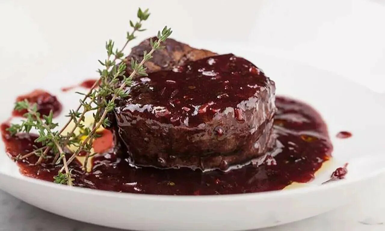 Easy Beef Tips and Gravy Make a Satisfying Everyday Meal Recipe Beef stew crockp