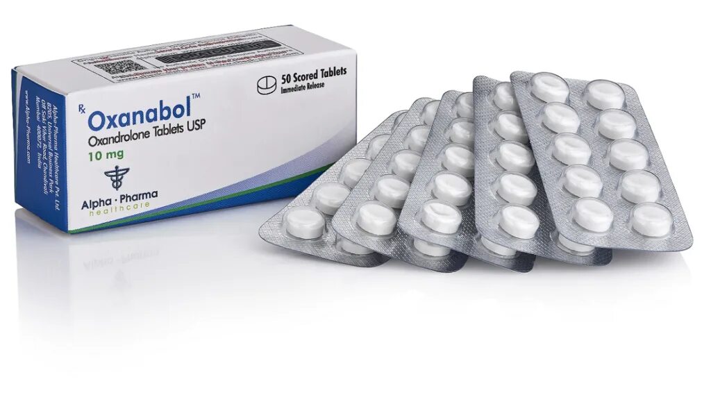 Диспенсари бритиш стероиды. Бритиш драгон таблетки. Oxanabol british dragon. Оксанабол. Оксанабол.
