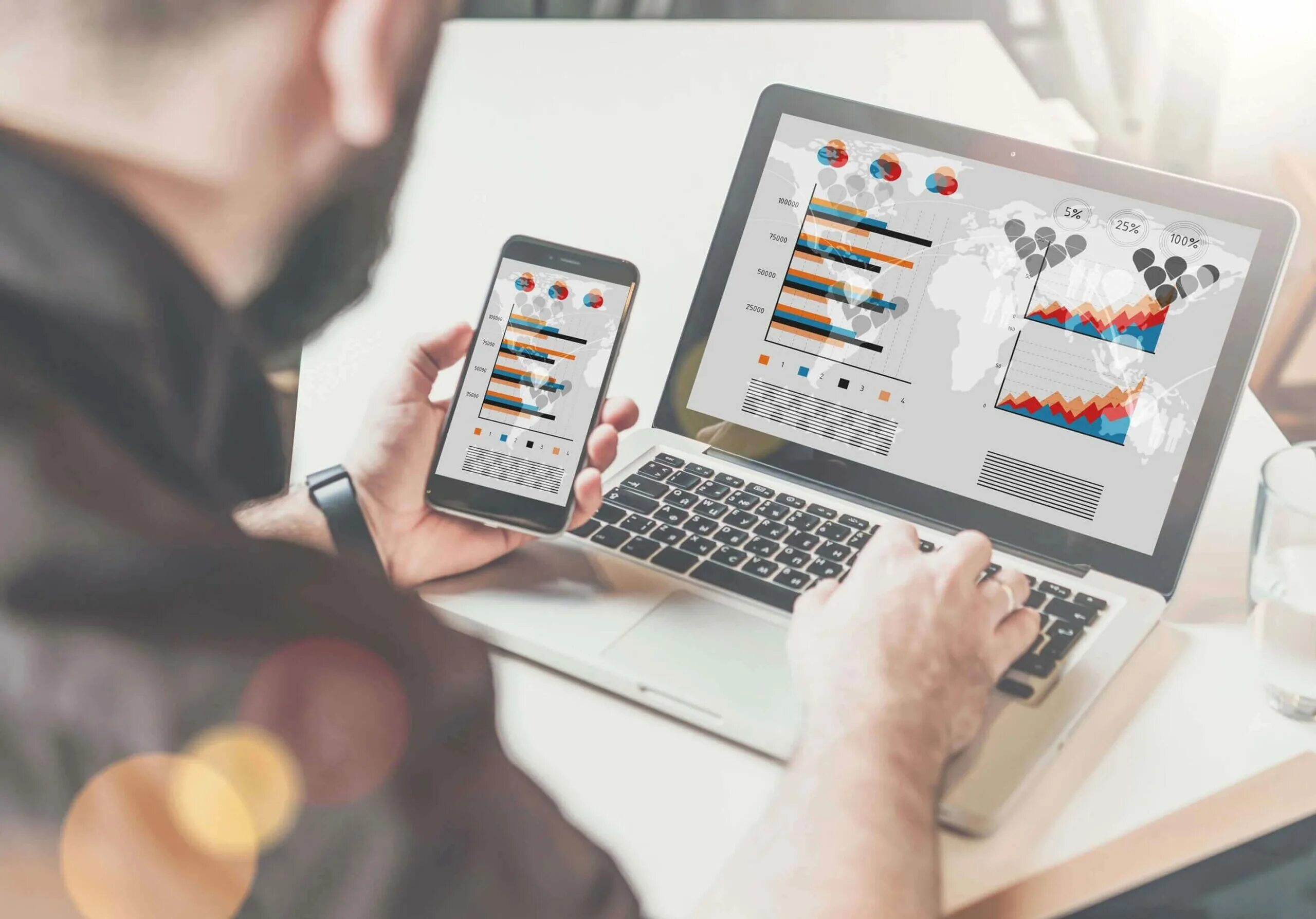 Реклама веб студии. Адаптивный дизайн мем. Dl web studio. Indusoft web studio. Dl web studio.