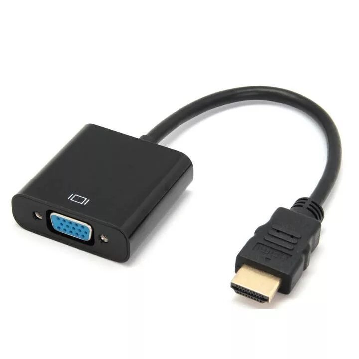 Переходник с ВГА на HDMI. Переходник адаптер VGA to HDMI для монитора.... Переходник с VGA на HDMI для монитора. Переходник DGMEDIA HDMI - VGA. Vga адаптер купить