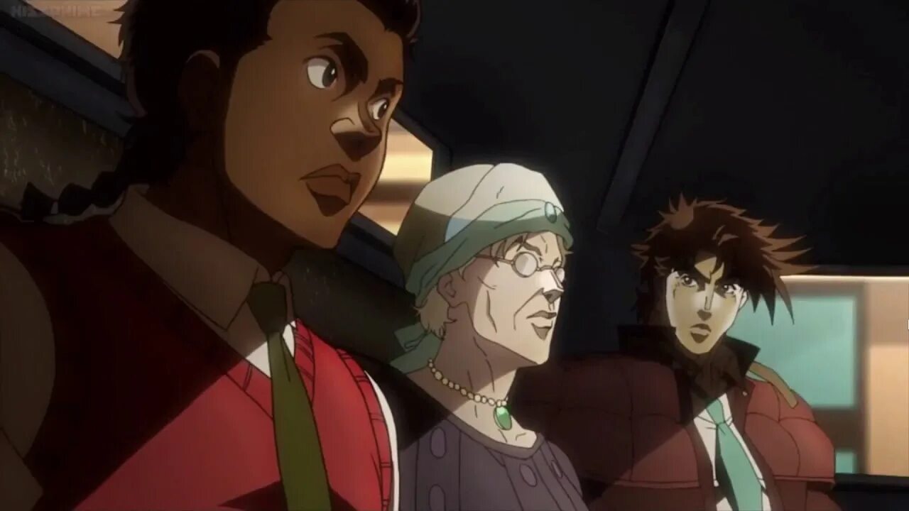 Ризотто неро джоджо. Джозеф в 6 части джоджо. Джо джо дио брандо. Джозеф джостар из опенинга. Невероятные приключения джоджо иллюзо.