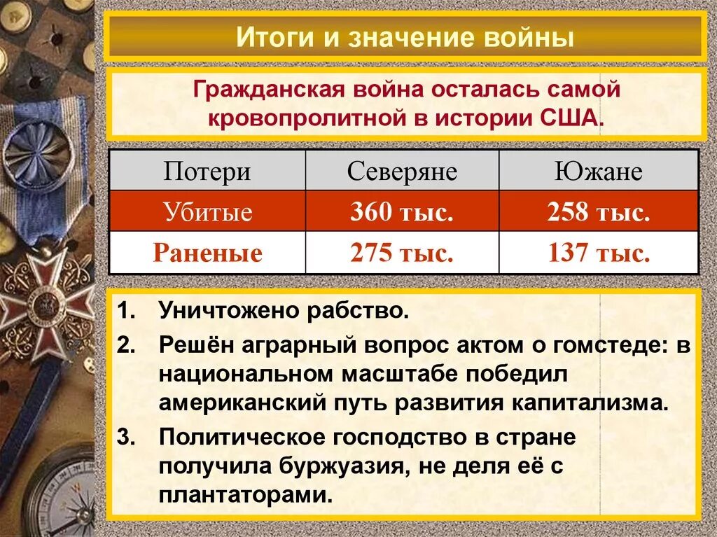 Значение 1 мировой войны. Значение войн в истории. Значение слова война. Историческое значение великой отечественной войны. Сша во второй половине xix века.