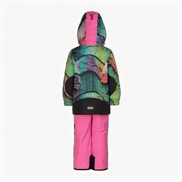 Фирма oldos. Oldos active зимний костюм. костюм oldos active. oldos active зимний костюм для девочки. зимний комплект oldos active.