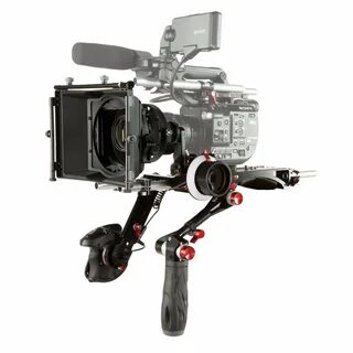 sony fs5 rig - www.leadpack.ru.