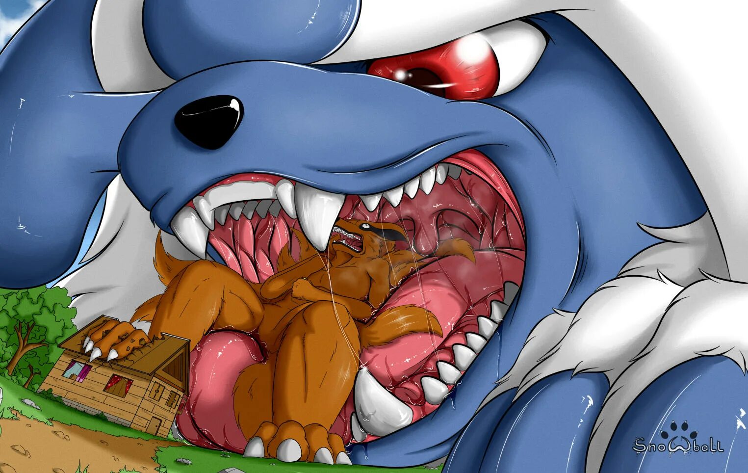 Vore комикс 18. Pokemon Dragon Vore. Абсол Vore. Mega giant Dragon Vore.