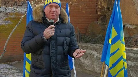 Новости васильевич