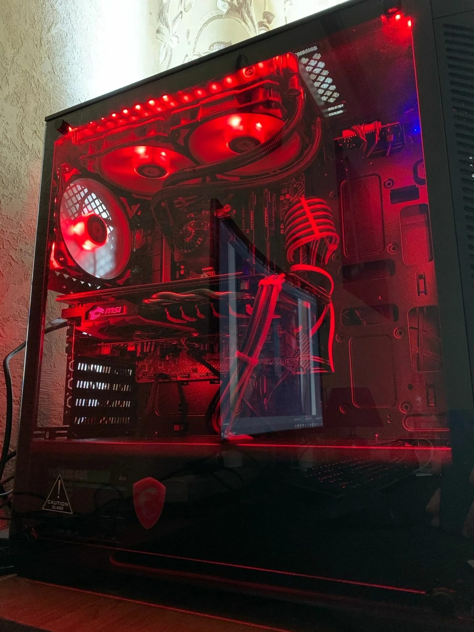 Корпус deepcool matrexx 55 add rgb. Корпус deepcool matrexx 55 v3. корпус deepcool matrexx 55 v3 add-rgb 3f. deepcool matrexx 55 v3 add-rgb 3f black. корпус matrixx 55.