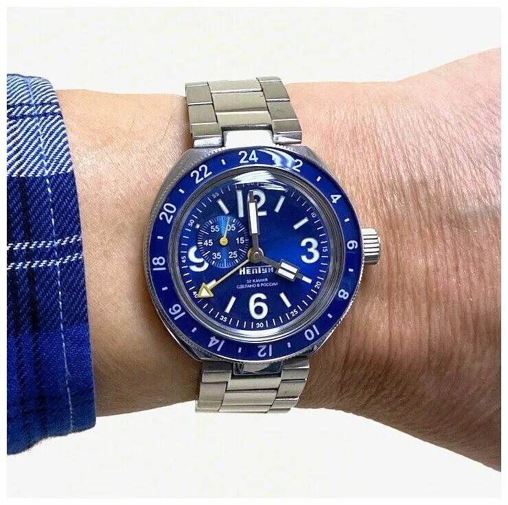 12/ 96074а. Амфибия космодайвер. 12/71069а. 12/71069а. Восток 2426.