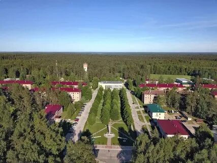 Себеж 5