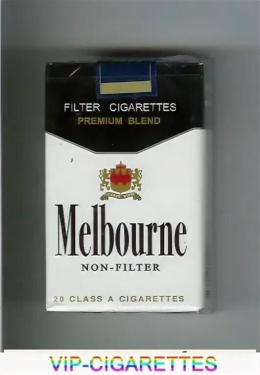 Non filter. Non filter cigarettes. сигареты корона американского типа. classic filter cigarettes. blend sigarets.