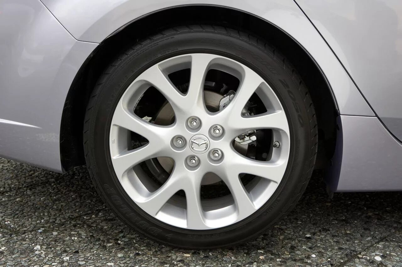 Резина мазда 6 gh r18. Резина 225 50 17 r17 mazda 6 gh. Размер шин мазда 6. Шины на мазда 6 2008 gh. Размер шин мазда 6.