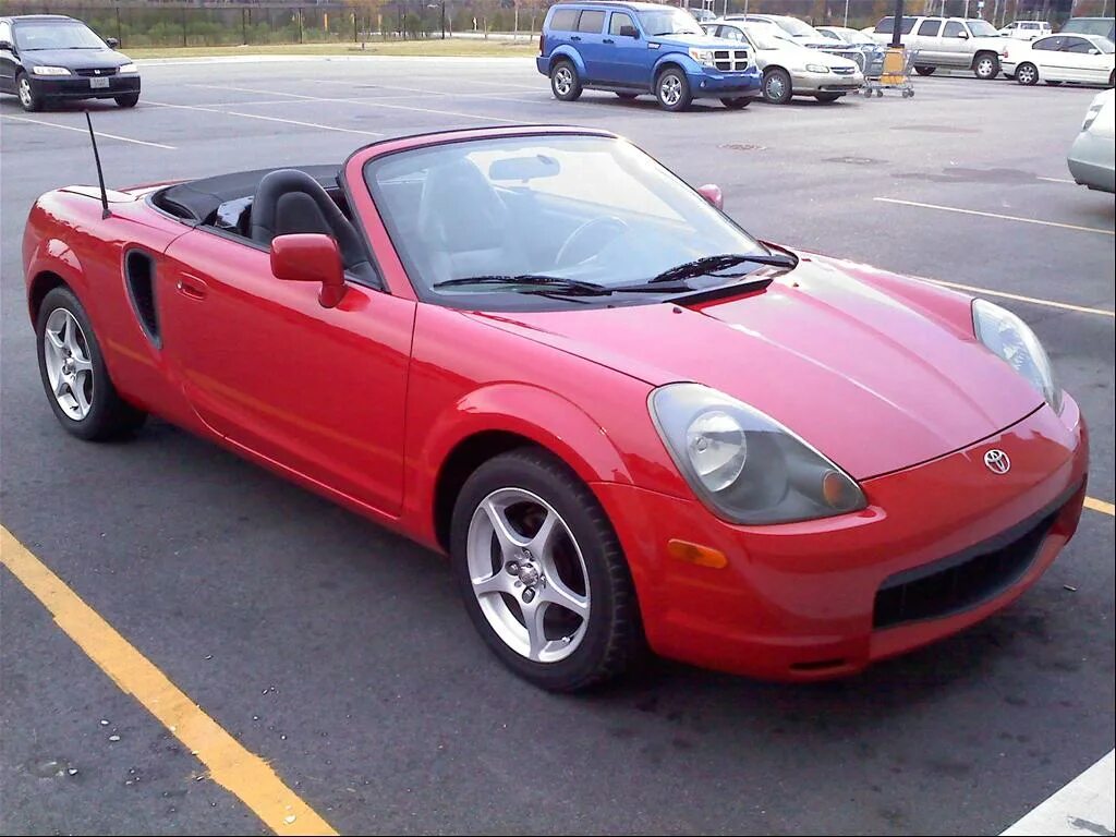 Toyota mr2 2001. Toyota mr2 Spyder. Toyota mr2 Spyder 2001. Toyota mr2 2.