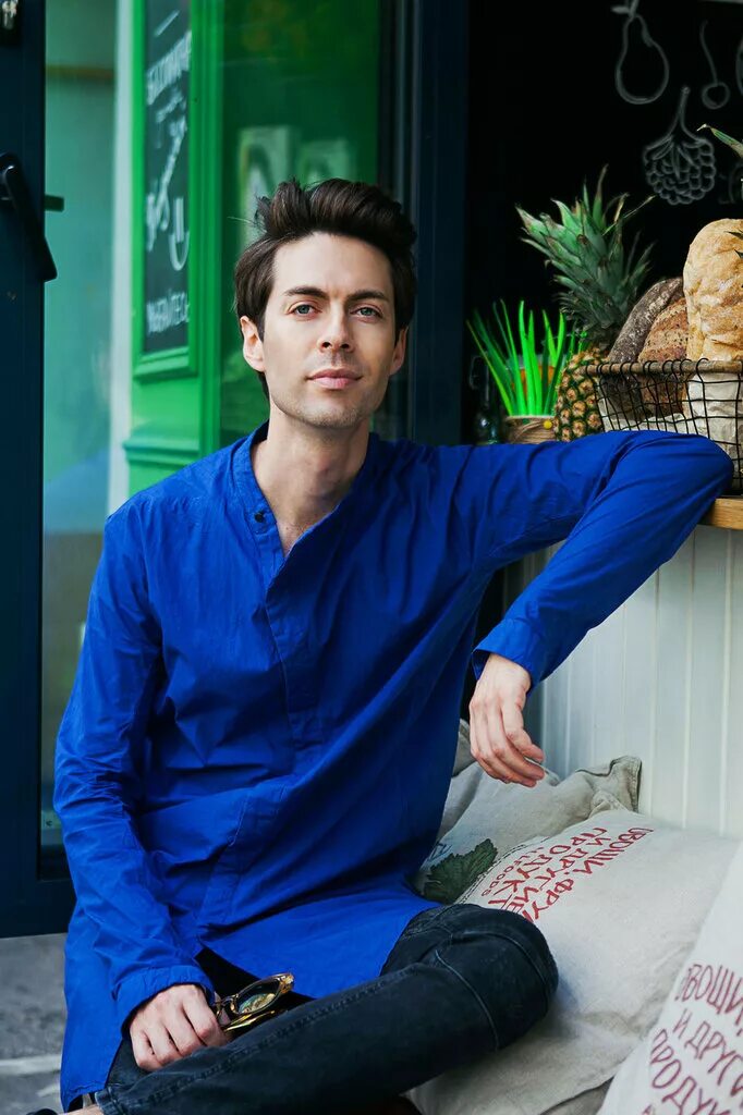 Тишман, марк иосифович. Певец марк тишман. Марк тишман 2020. Сколько лет марку тишману. Сколько лет марку тишману.