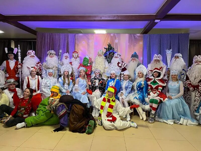 резиденция деда мороза иваново серебряный город. серебряный город бизнес центр иваново. резиденция деда мороза иваново серебряный город. серебряный город иваново внутри. резиденция деда мороза иваново серебряный город.