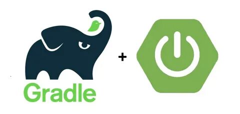 Gradle module