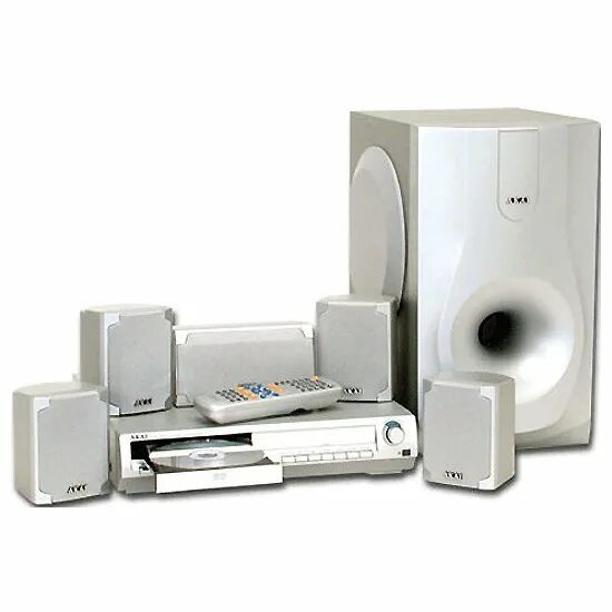 Кинотеатр аккала. Домашний кинотеатр akai dv-r4000vss. домашний кинотеатр akai 5.1. домашний кинотеатр akai dv-r4100ss. сабвуфер akai dv-r6000dss.