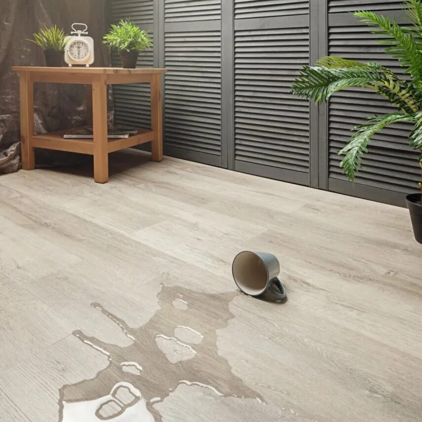 Кварцвинил alpine floor grand sequoia. Кварц виниловый ламинат vinilam. Alpina floor кварцварцвинил. Плитка spc alpine floor grand sequoia. Виниловые отзывы.