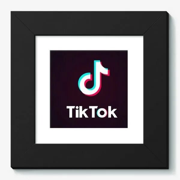 Фоторамка тик ток. Рамка в стиле тик ток. Значок комментария в тик ток. Фоторамка тик ток. Рамка тик ток для фотосессии.