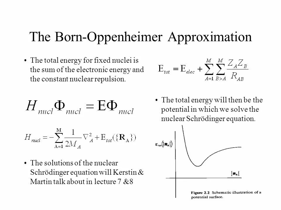 Адиабатическое приближение борна оппенгеймера. Приближение борна-оппенгеймера. Роберт оппенгеймер. Уравнение борна оппенгеймера. Приближение борна-оппенгеймера адиабатическое приближение.