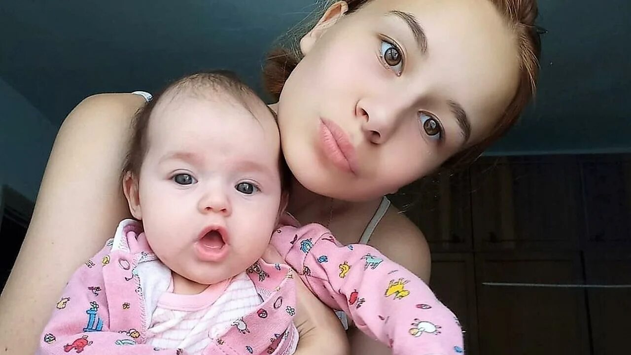 Жизнь после шоу беременна в 16 майя. Жизнь после шоу беременна в 16 майя