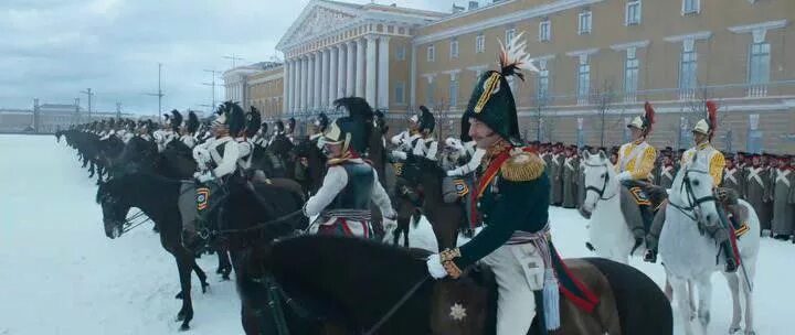По воде союз спасения. Милорадович союз спасения. союз спасения сенатская площадь. восстание декабристов союз спасения. союз спасения милорадович кадр.