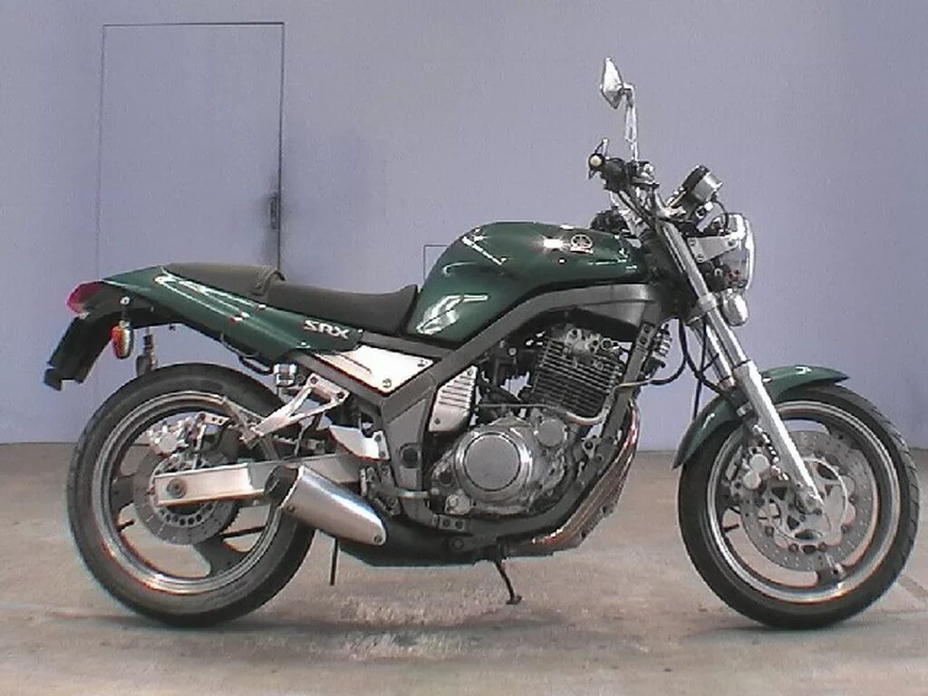 Yamaha srx 600 1992. Srx650 yamaha. Yamaha srx 400 custom. Yamaha srx400 1991. Мотоцикл ямаха srx 1989.
