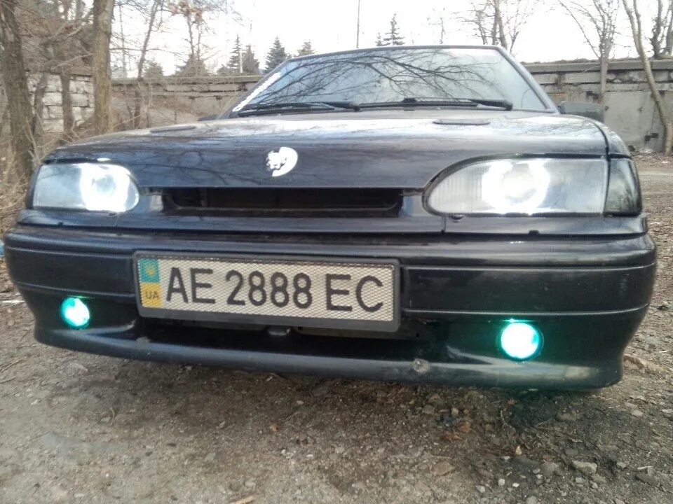 Hyundai getz led линзы. Би лэды линзы рено меган 2. Птф в бампер гольф 4 линзы. Гетц линзы в фары. Hyundai accent фары линзы.