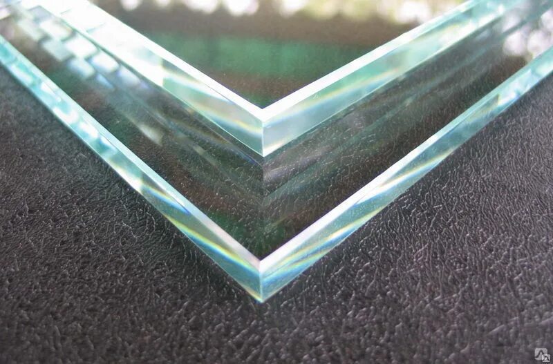 Криволинейная еврокромка. Фацет прямолинейный 10 мм. Криволинейная еврокромка. Евро полировка кромки стекла. Шлифованная кромка стекла.