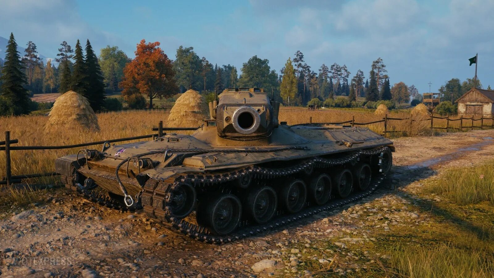 Concept 1b танк WOT. Танк концепт 1в. Concept 1b танк WOT Blitz. Концепт 1 б World of Tanks.